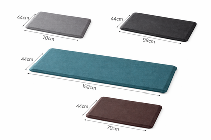 Tapis Anti-Fatigue