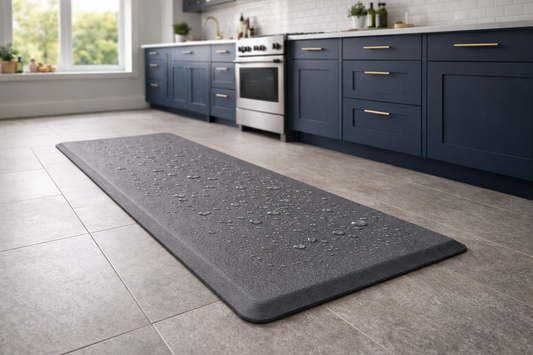 Tapis Anti-Fatigue