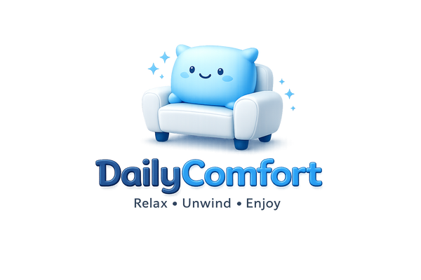 DailyComfort