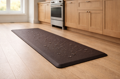 Tapis Anti-Fatigue
